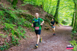 2026-08-22 KTRE-Klause-124029-20260822-4992